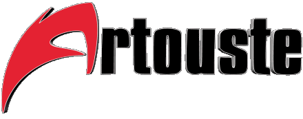 Artouste France Pyrénées Ski - Stations Sports 