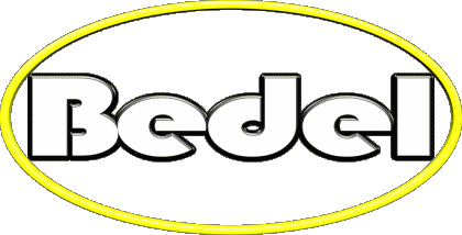 Bedel B MASCULIN - France Prénoms 