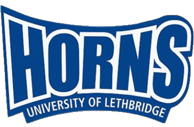 Lethbridge Pronghorns CWUAA - Canada West Universities Canadá - Universidades Deportes 