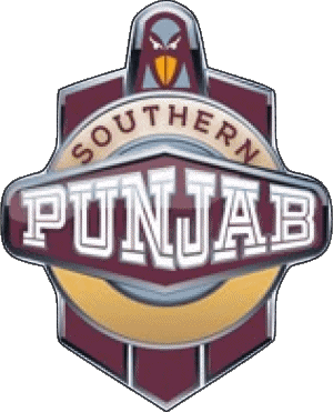 Southern Punjab Pakistan Cricket Sports 