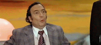 L' aile ou la cuisse - Video Louis de Funès Cinéma - France Multi Média 