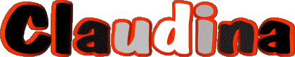 Claudina C FEMMINILE - Francia Nome 