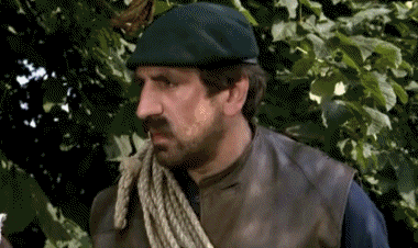 Video Top Secret Movies International Multi Media 