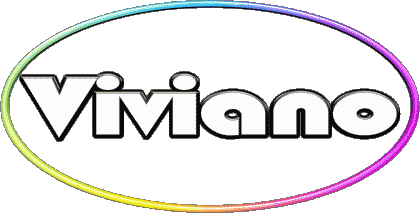 Viviano V MASCULIN - Italie Prénoms 