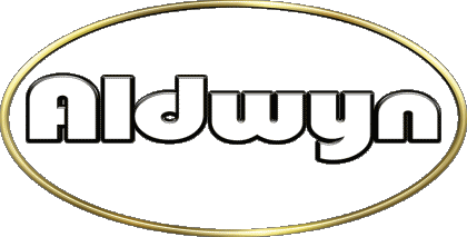 Aldwyn A MASCULINE -  UK - USA - IRL - AUS - NZ First Names 