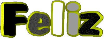 Feliz F MASCULINE - Spain First Names 