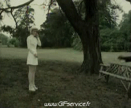 Benny Hill Vidéo Programa de TV Multimedia 