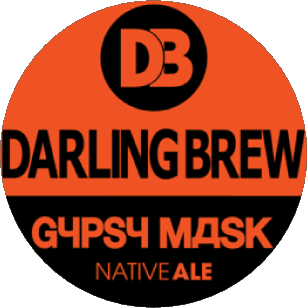 Darling-Brew-Beer Sud Africa Birre Bevande 