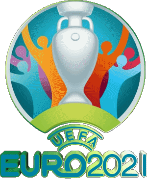 Euro 2021 Calcio - Competizione Sportivo 