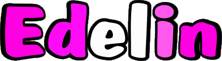 Edelin E MASCHIO - Francia Nome 