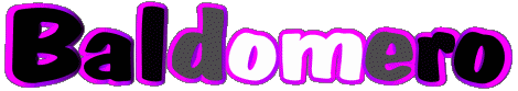 Baldomero B MASCULINO - España Nombre 