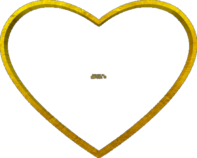 02 Alles gute zum Vatertag Alemán Mensajes 