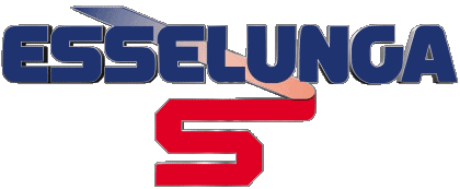 Esselunga Supermercados Comida 