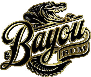 Bayou Rum Drinks 