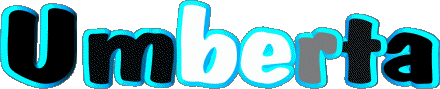 Umberta U FEMMINILE - Italia Nome 