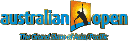 Open d'Australie Tennisturnier Sport 