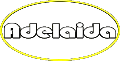 Adelaida A WEIBLICH - Spanien Vorname 