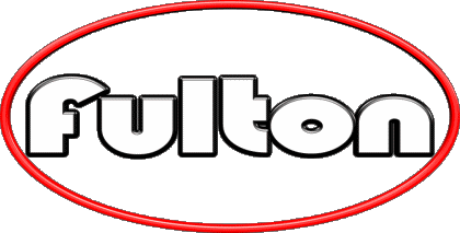 Fulton F MASCHIO - UK - USA - IRL - AUS - NZ Nome 