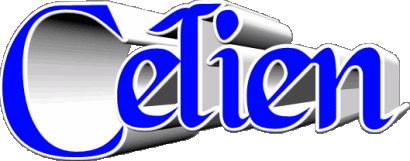 Célien C MASCULINO - Francia Nombre 