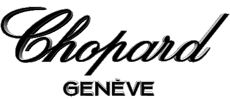 Chopard Relojes Moda 