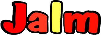 Jalm J MASCULINO - Francia Nombre 