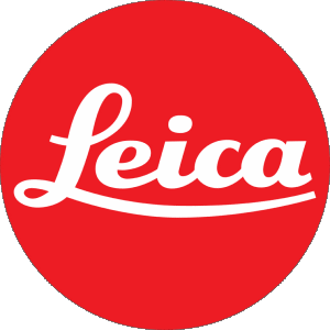 Leica Foto Multimedia 