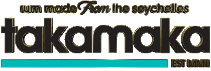 Takamaka Rum Bevande 