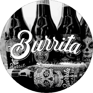 Burrita Argentina Birre Bevande 