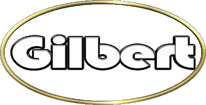 Gilbert G MASCHIO - Francia Nome 