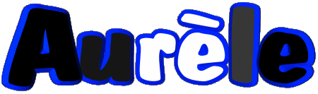 Aurèle A FEMENINO - Francia Nombre 