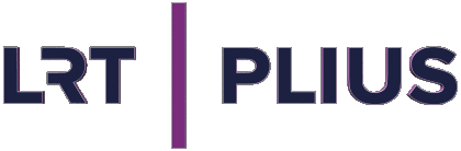 LRT Plius Litauen Kanäle - TV Welt Multimedia 
