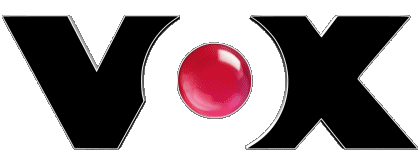 VOX Germania Canali - TV Mondo Multimedia 