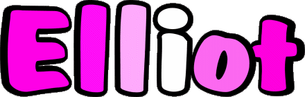 Elliot E MASCULIN - UK - USA Prénoms 