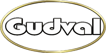 Gudval G MASCULINO - Francia Nombre 