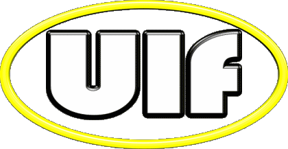 Ulf U WEIBLICH - Frankreich Vorname 