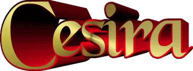 Cesira C FEMENINO - Italia Nombre 