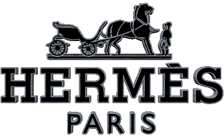 Hermès Couture - Perfume Fashion 