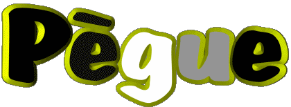 Pègue P FEMMINILE - Francia Nome 