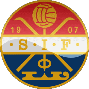 Stromsgodset IF Noruega Fútbol Clubes Europa Logo Deportes 