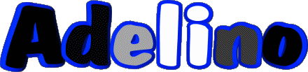Adelino A MASCHIO -  Portogallo Nome 