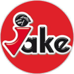 Jake Bonbons Nourriture 