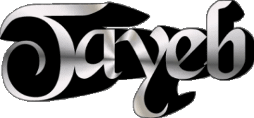 Tayeb T MASCULINE - Maghreb Muslim First Names 