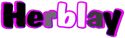 Herblay H MASCHIO - Francia Nome 