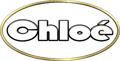 Chloé C FEMININ - France Prénoms 