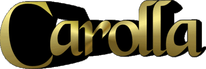 Carolla C FEMININE - France First Names 