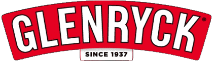 Glenryck Conservas Comida 