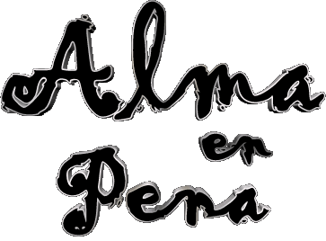 Alma en Pena Shoes Fashion 