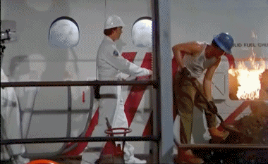 Airport 2 - The Sequel Airplane V International Multimedia 