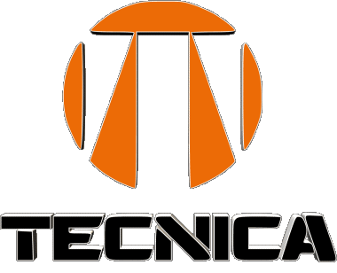 Tecnica Skifahren - Ausrüstung Sport 