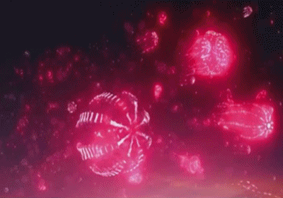 Jingle Pub NRJ 12 Kanäle - TV Frankreich Multimedia 